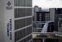 Hospital da Santa Casa que recebeu R$ 220 milhões em doações prepara abertura completa para o mês de outubro