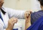 Antecipação da 2ª dose da AstraZeneca e da Pfizer não deve alterar calendário de vacinação do RS