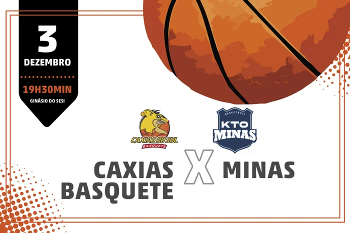 Arte Pioneiro / Reprodução