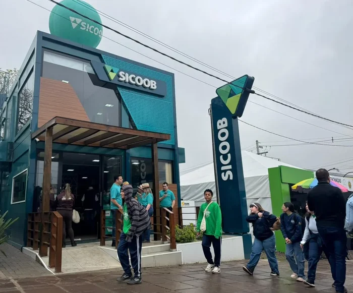 Muriell Custódio / Agência RBS