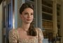 "Bridgerton" terá alteração na história original com o primeiro romance entre duas mulheres