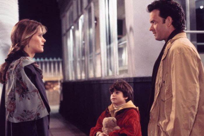 TriStar / Divulgação TriStar / Divulgação