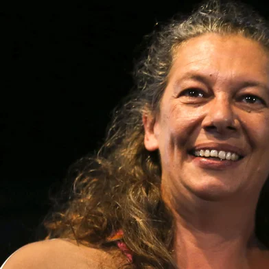 Esporte â€“ Ana MoserMinistra do Esporte, Ana Moser - Foto: José Cruz/Agência BrasilLocal: BrasÃ­liaIndexador: JosÃ© Cruz/AgÃªncia BrasilFonte: AgÃªncia Brasil/Empresa Brasil dFotógrafo: Reporter FotogrÃ¡fico<!-- NICAID(15312458) -->