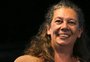 Por tradição e Bernardinho, Ana Moser aposta em recuperação do vôlei masculino do Brasil