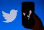 Twitter passa por fusão com empresa de Elon Musk, diz documento