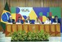 Vetos ao PL do licenciamento ambiental animam entidades, mas atenção ao Congresso permanece