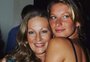 Aposentada, avessa aos holofotes e discreta nas redes sociais: quem era Vânia Nonnenmacher, mãe de Gisele Bündchen