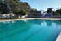Abertura da piscina pública de Farroupilha é prorrogada até final de março<!-- NICAID(15694924) -->