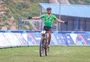 Ciclismo mountain bike dá primeira medalha ao Brasil nos Jogos Pan-Americanos