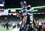 NFL: Seahawks massacram os 49ers e estão na final da Conferência Nacional