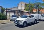 Homem é morto a tiros na Avenida Manoel Elias, na zona norte de Porto Alegre