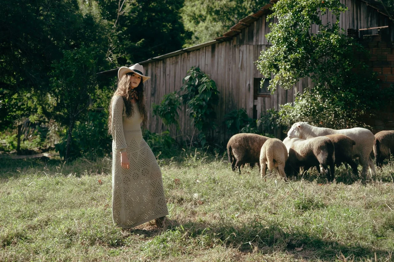 Michele Tricot/Divulgação