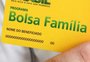 Governo quer reajustar Bolsa Família a cada dois anos, sem garantir reposição da inflação