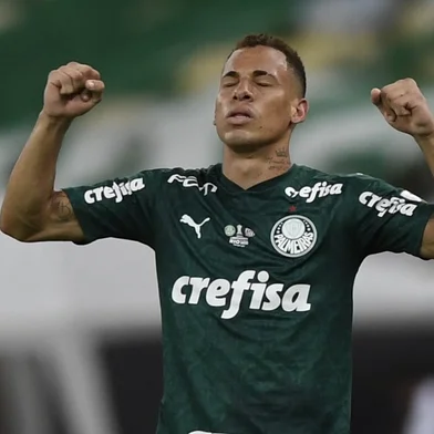 breno - palmeiras