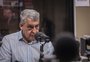 VÍDEO: Melo diz que não liberará loteamentos novos sem fios de energia enterrados