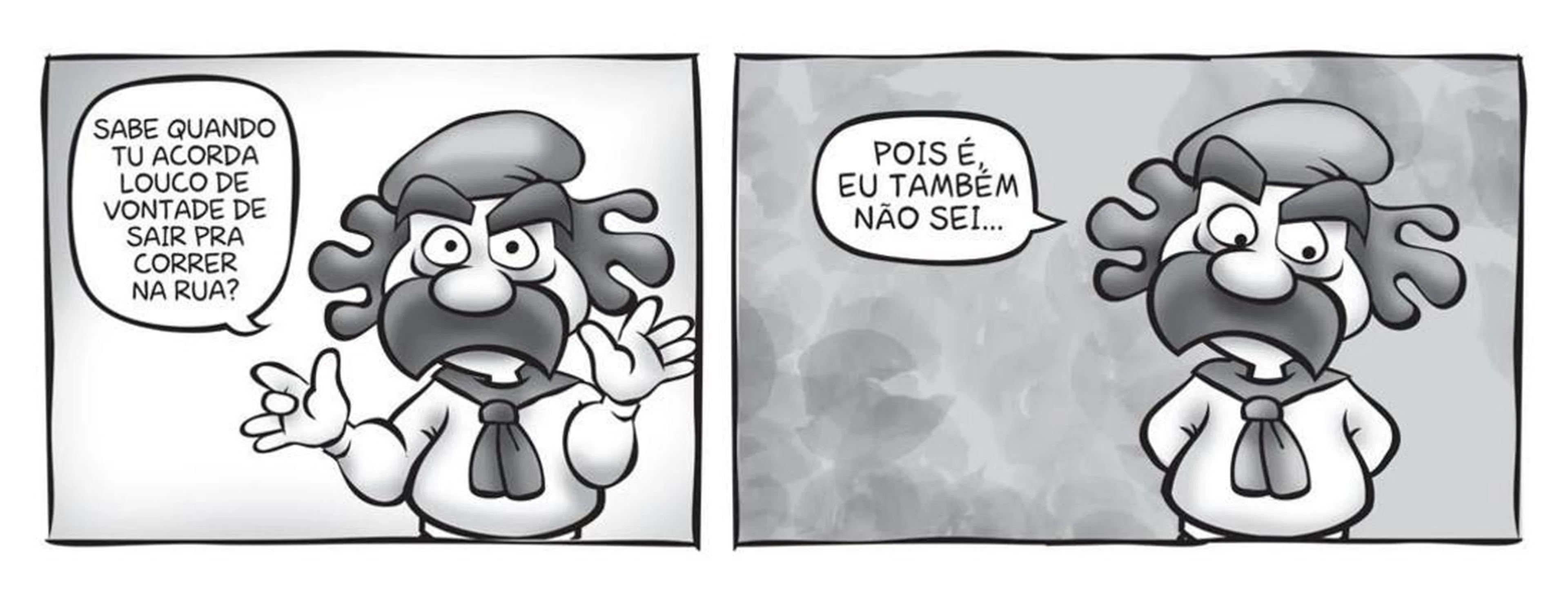 Artebiz/Divulgação