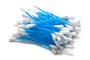Cotonete. Foto: digieye  / stock.adobe.comFonte: 24513470<!-- NICAID(15259418) -->