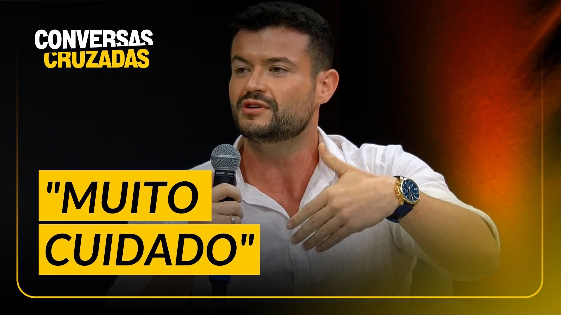 Estamos consumindo prote&iacute;na demais? Moda saud&aacute;vel ou risco &agrave; sa&uacute;de?