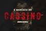 "Cheguei, entreguei a foto e dei o nome": no 5º episódio do podcast "O Maníaco do Cassino", a polícia identifica o autor dos assassinatos