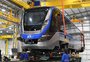 Trilhando novos caminhos: como empresas caxienses miram setor ferroviário para diversificar negócios e alcançar novos mercados
