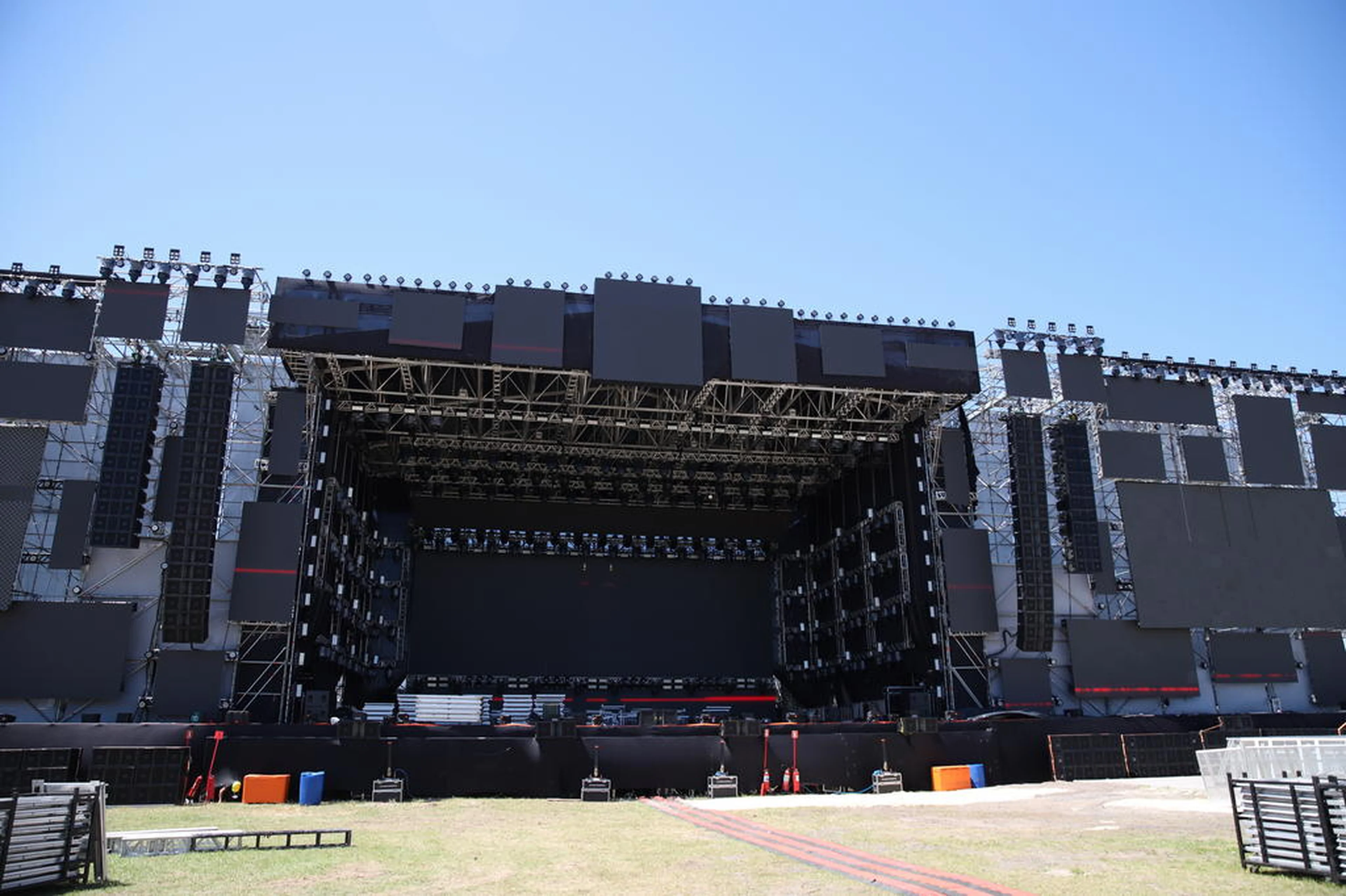 Anselmo Cunha/Agencia RBS