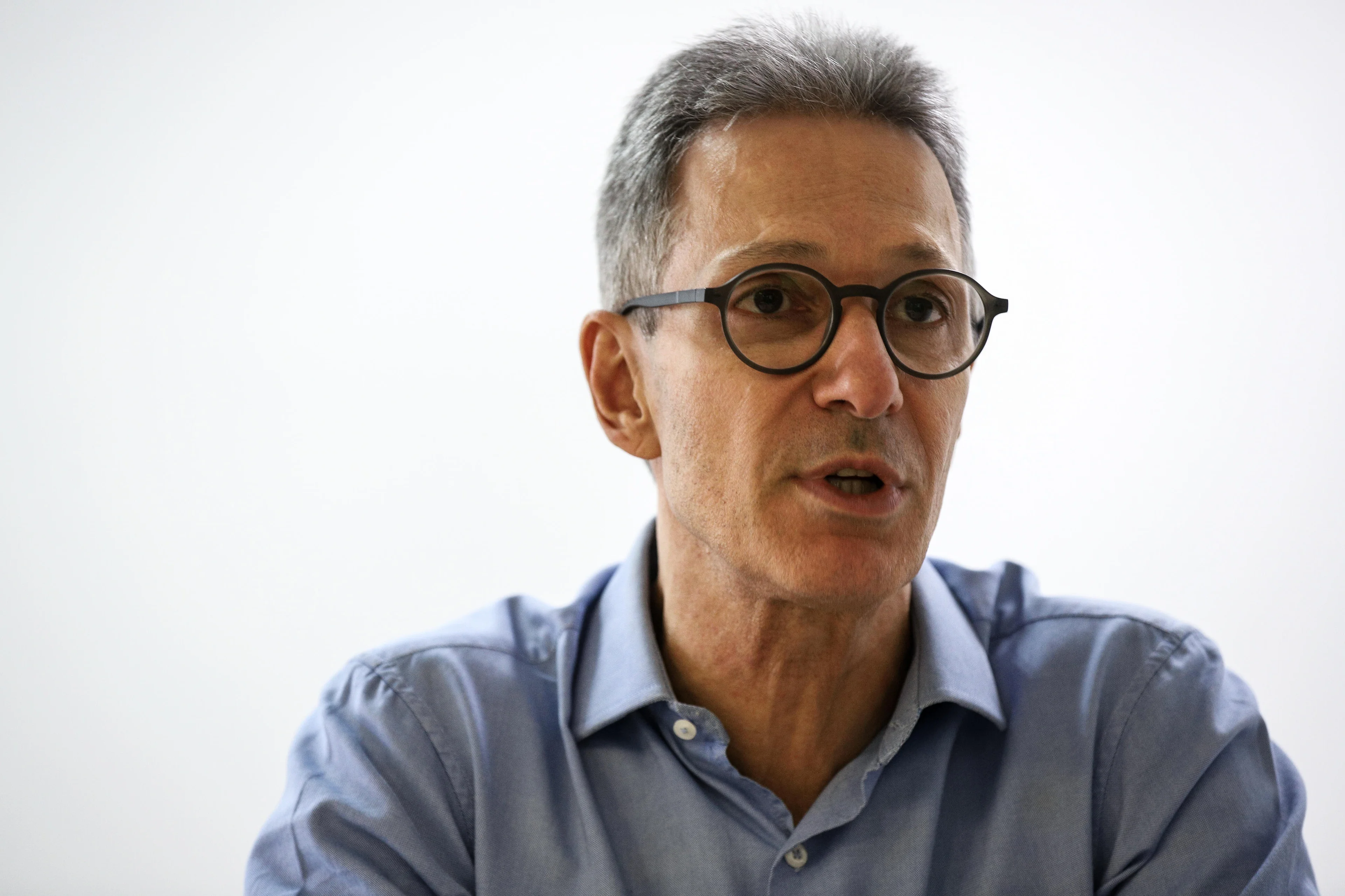 Duda Fortes/Agencia RBS