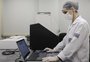 IGP identifica mais uma vítima da enchente de 2024 por meio de exame de DNA