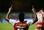 Marcos Bertoncello: Efeito Carbonero: quem mais marcou gol em sua estreia pelo Inter