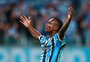 Os bastidores e os valores da negociação entre Grêmio e Botafogo por Nathan Fernandes 