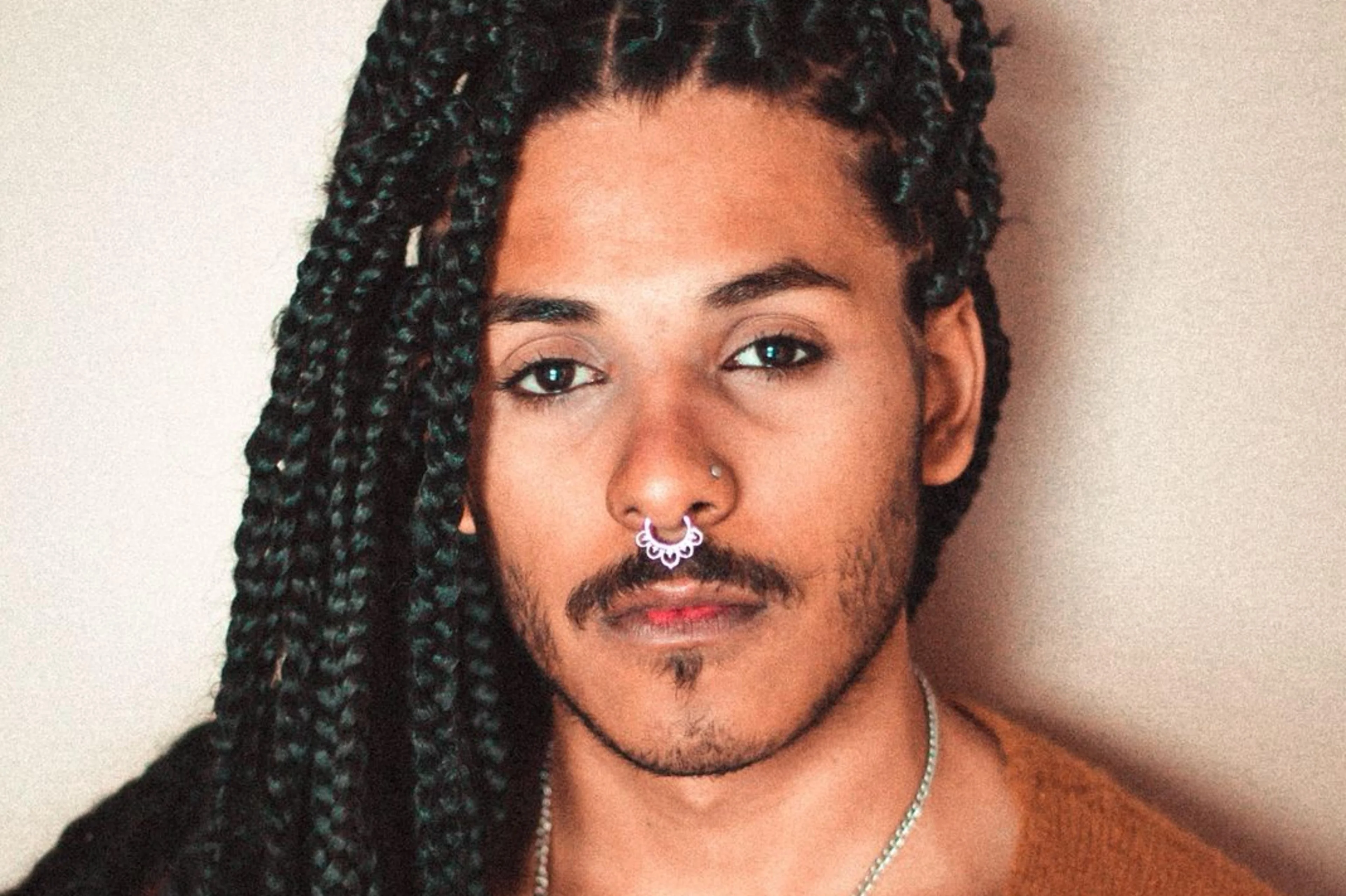 Arquivo Pessoal/Divulgação