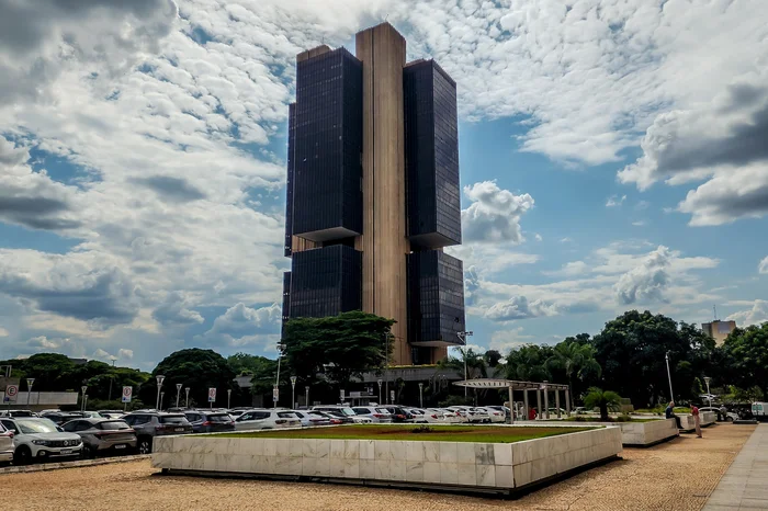 Rafa Neddermeyer / Agência Brasil