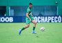 Juventude acerta com volante campeão da Série B sob o comando de Umberto Louzer
