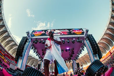 Tardezinha, Thiaguinho<!-- NICAID(16167522) -->