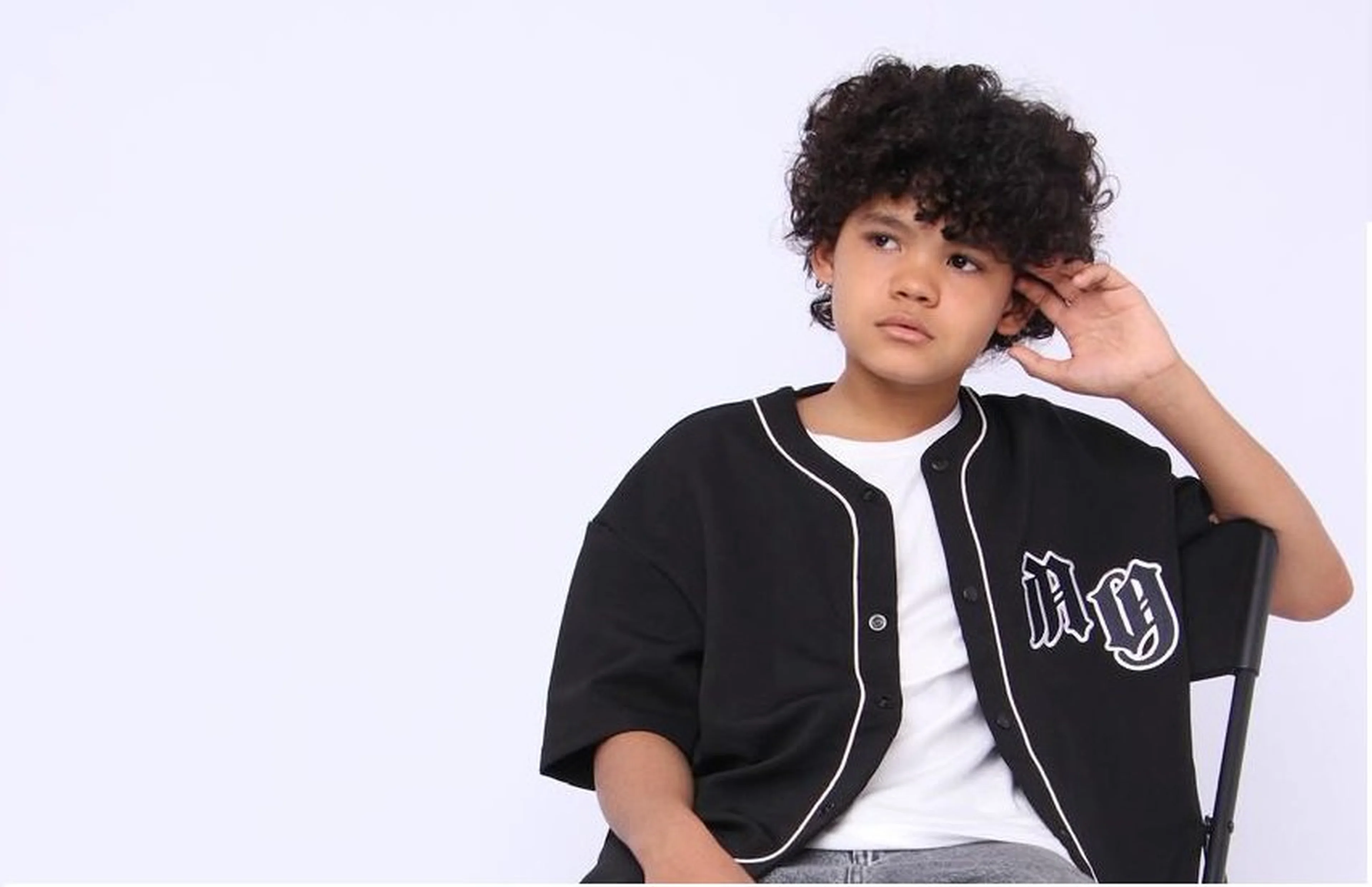 Sasha Sales/Divulgação