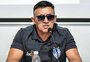 Presidente do São Raimundo explica por que não vendeu o mando de campo contra o Grêmio para Chapecó