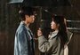 Doramas: 12 novas produções para assistir na Netflix