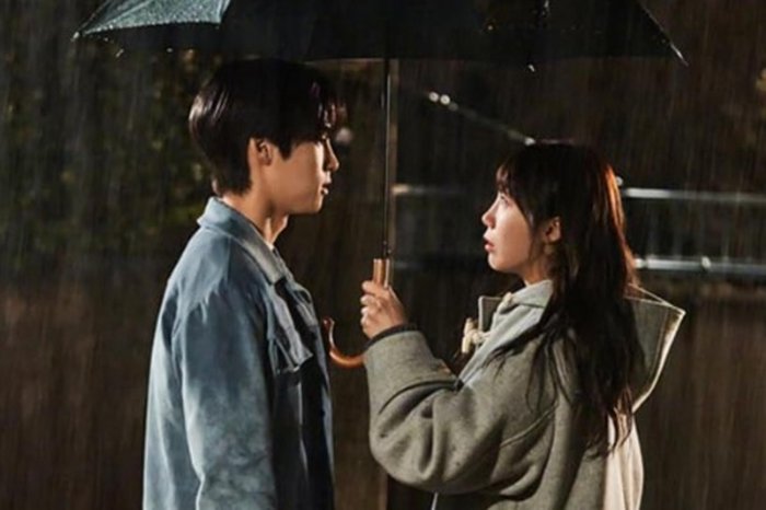 Netflix / Divulgação