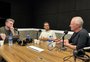 Mercado Brasco, Alameda Bom Fim e a nova cara da Fernandes Vieira; ouça podcast
