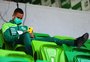 Com intervalo maior entre os jogos do Brasileirão, Juventude busca recuperar jogadores