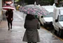 Além de temperaturas negativas, cidades da Serra têm chance de neve neste fim de semana
