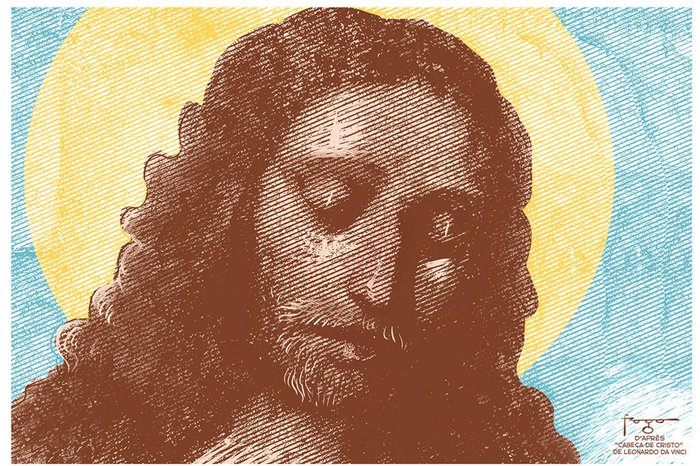 Gilmar Fraga / Agencia RBS