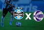 Grêmio x São José: horário, como assistir e tudo sobre o jogo da terceira rodada do Gauchão