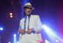 Tributo a Michael Jackson é atração no dia 11 de novembro, em Caxias