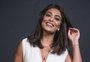 Crítica de Juliana Paes à I da Covid gera reação de artistas nas redes; entenda