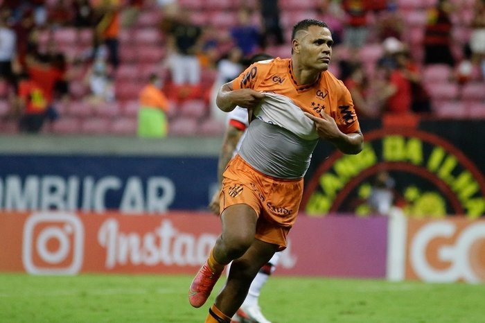 Sport / Divulgação