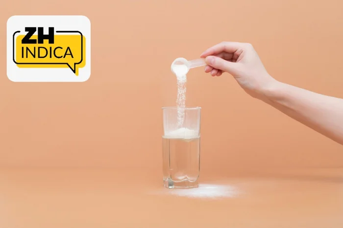 miss.lemon / stock.adobe.com