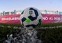 Brasileirão Feminino: como foi a sétima rodada e como está situação dos times gaúchos