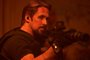 Trailer de Agente Oculto, filme mais caro da história da Netflix<!-- NICAID(15105910) -->