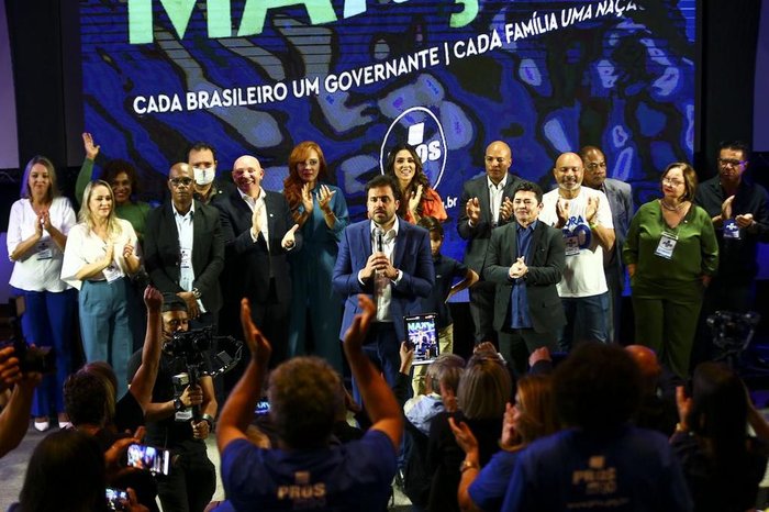 Marcelo Camargo / Agência Brasil Marcelo Camargo / Agência Brasil