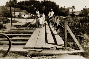 Acervo Fototeca Sioma Breitman / Museu Joaquim José Felizardo